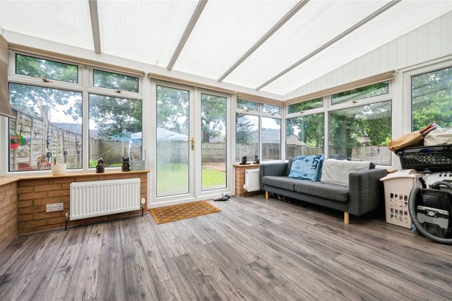 62, Torridge Gardens, Southampton photo 4