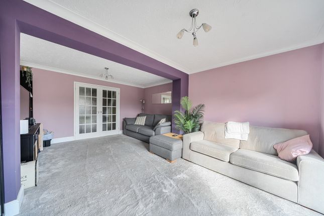 132, South East Road, Hampshire photo 5