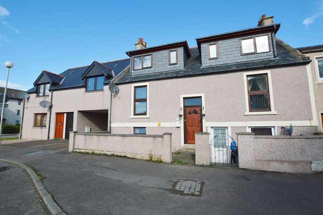 Property For Sale Telford Road Inverness Property For Sale Telford Road Inverness
