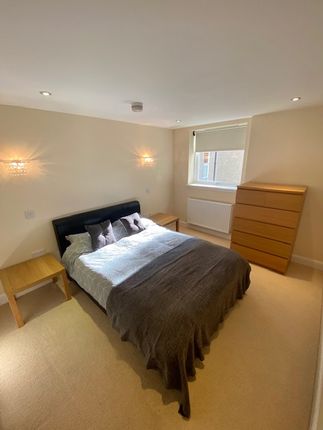 Saltoun Street, Dowanhill, Glasgow, G12 9BE, Glasgow photo 4