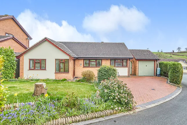 Property 1 of 11. Front