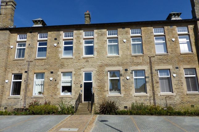 2 bed property for rent in Arkendale Court, Norwood Drive, Menston, Ilkley LS29