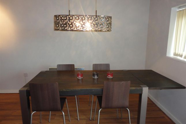 294F, Stretford Road, Manchester photo 3