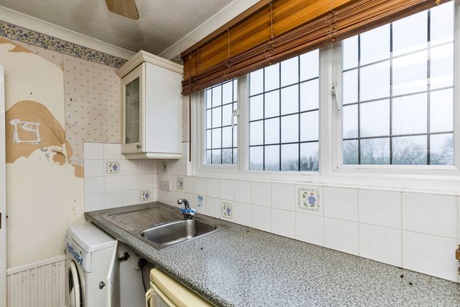 5, Woodfalls Manor, Loxwood Road, Horsham photo 4