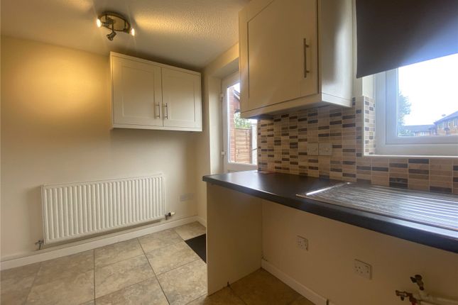 43, Leyton Drive, Somerset photo 4