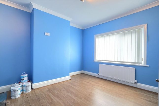 37, Richardson Road, Stockton-On-Tees photo 5