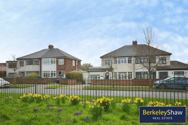 39, Wellfield Avenue, Liverpool photo 2