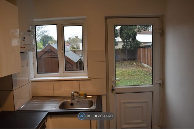 Vernon Road, Feltham photo 4