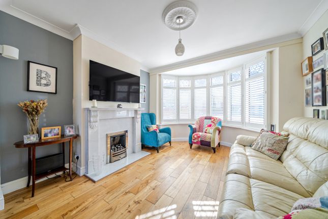 53, Greenway, Chislehurst photo 2