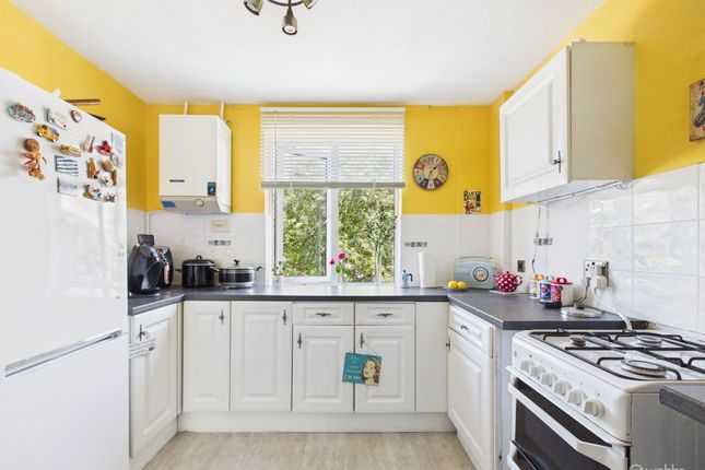 75 Bellfield, Forestdale photo 4