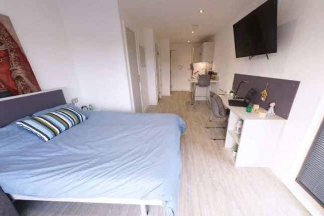 1, Trafford Street Chester, Cheshire photo 2