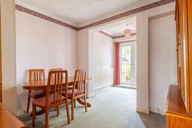 20 Burgh Road, Great Yarmouth photo 4