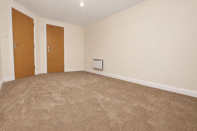 92, Kentmere Drive, Doncaster photo 5