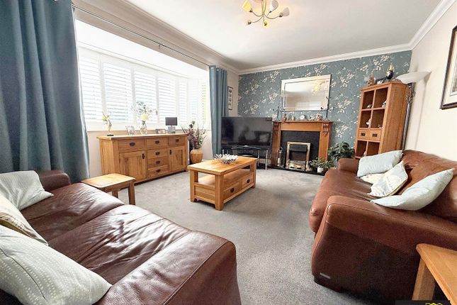 33, Alexandra Road, Weymouth photo 4