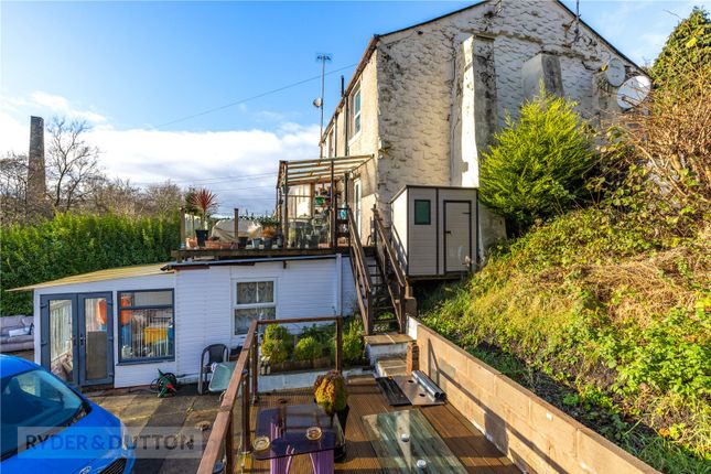 402, Newchurch Road, Rossendale photo 2