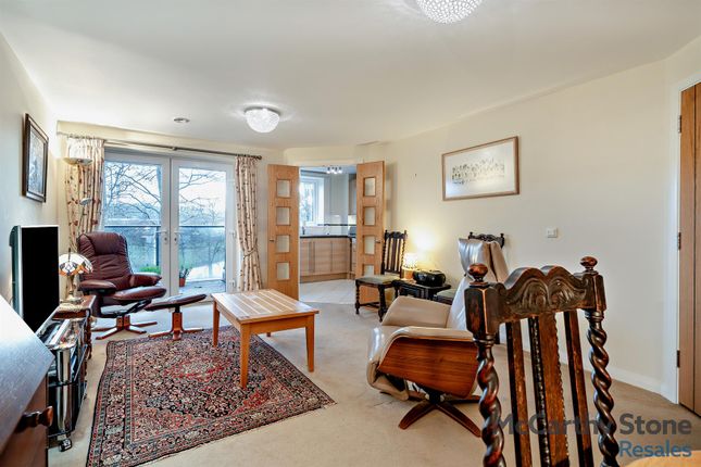 48 Wainwright Court, Webb View, Kendal photo 3