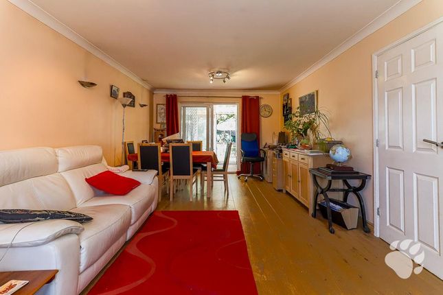 9, Bannister Green, Wickford photo 5