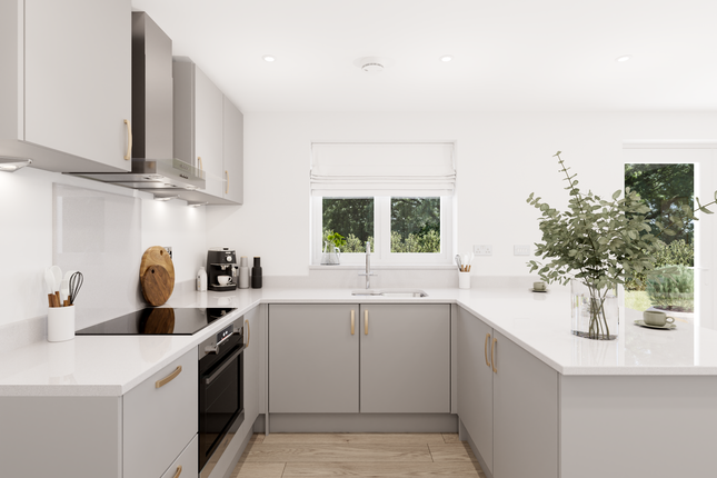305, Marsh Drive, Workington photo 2