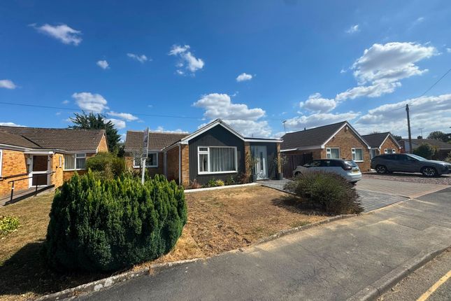 3-bed house on 14 Colerne Drive, Gloucester, £425,000