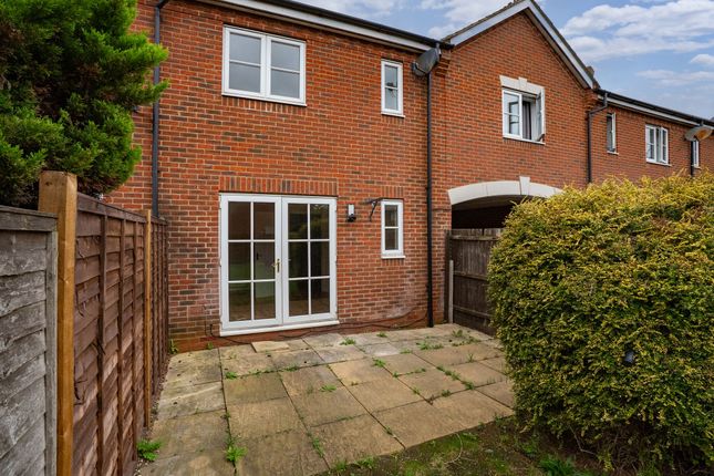 85 Woodfield Lane, Cambridge photo 4