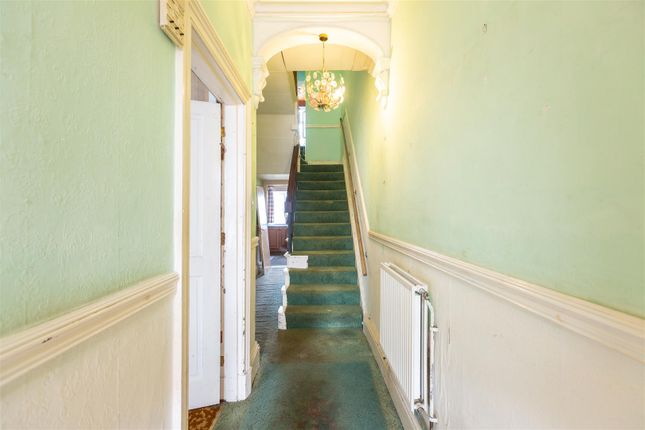 113, Old Road, South Wales photo 3