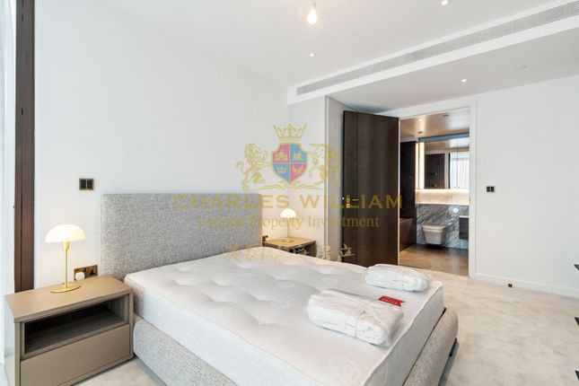 Apartment A2903, London photo 4