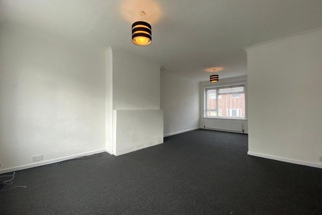18, Model Terrace, LEEDS photo 2