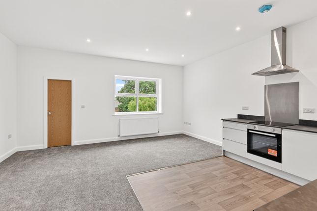 7D, Southport Road, Chorley photo 4