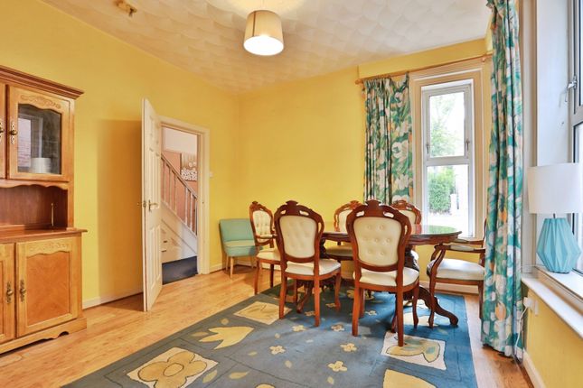 34, Shillito Road, Dorset photo 4