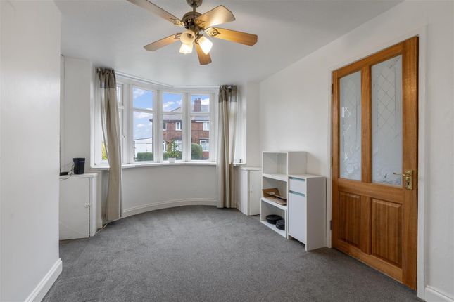 7, Powick Road, Birmingham photo 3