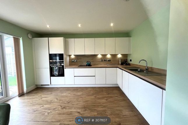 Milltimber photo 5