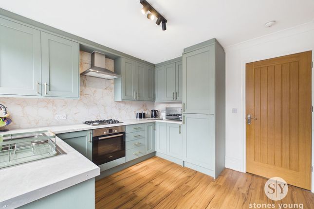 205 Ramsgreave Drive, Blackburn photo 3