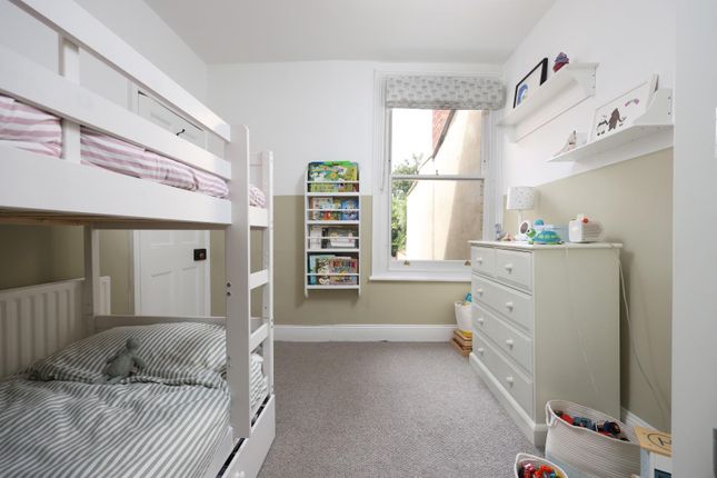 7 Southernhay Avenue 23.Jpg