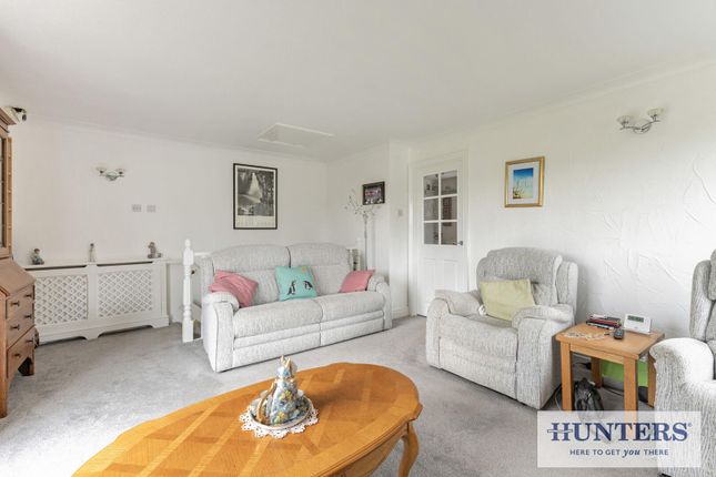 3, Carlton Mews, Leeds photo 5