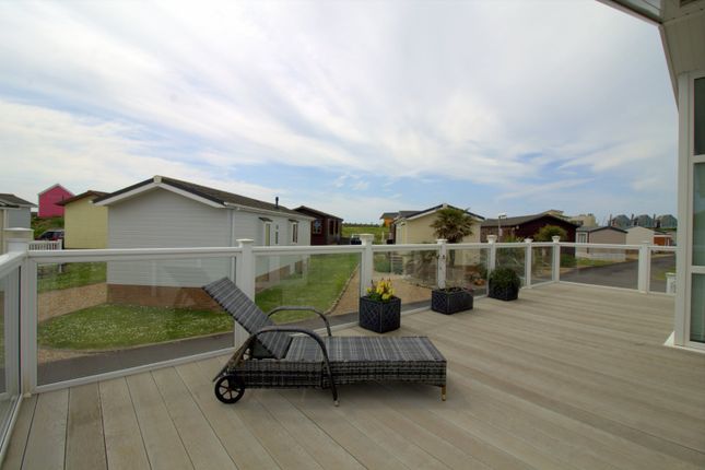 Bungalow for sale in Sandy Lane, Beach Park, 70A Brighton Road