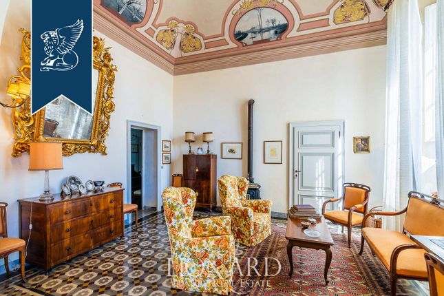 Villa for sale in Sassetta, Livorno, Toscana