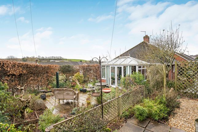 2, Creedy Road, Crediton photo 2