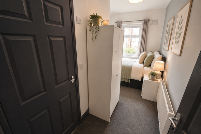 046 Rockingham Road, Room 3, Doncaster photo 5
