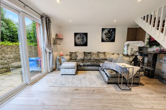 13, Parterre, Irvine photo 5