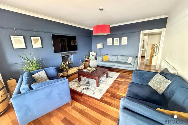 166, Willingdon Road, Eastbourne photo 2