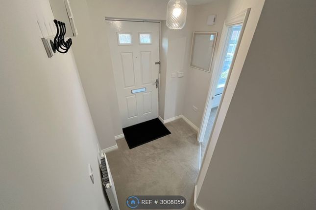 Picton Close, Yarm photo 3