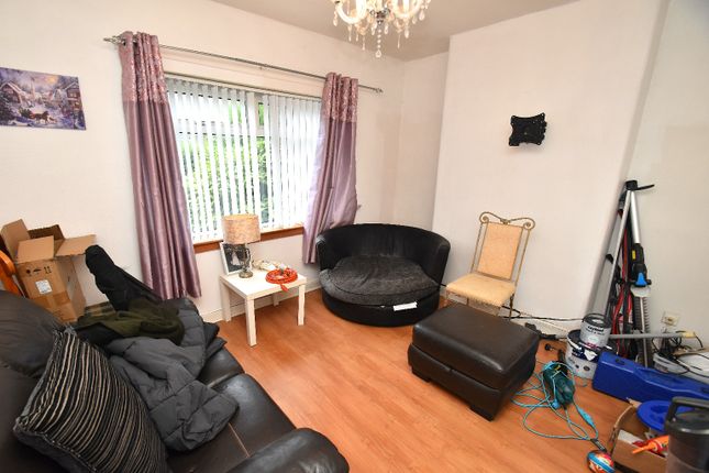 92 Clavens Road, Glasgow, City of Glasgow photo 4