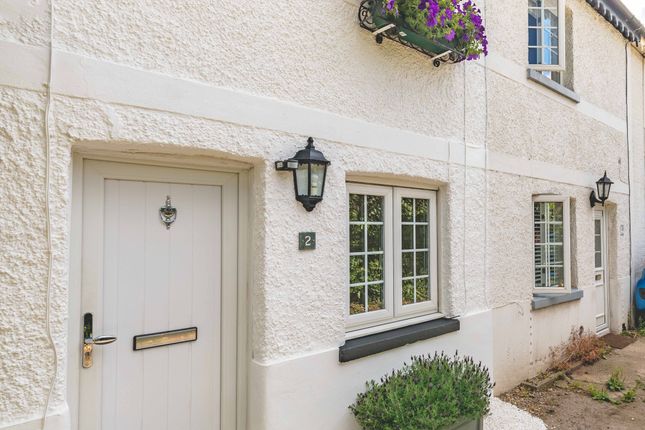 2-bed house on Albert Cottages, Clewer Hill Road Windsor Berkshire, £1,550/mo