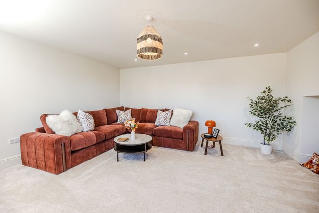 Northcarolwoodmedburn-5