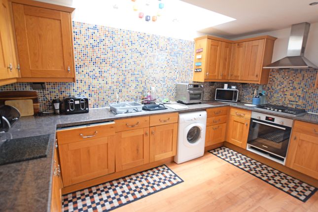 10b, The Parade, Pevensey Bay photo 5