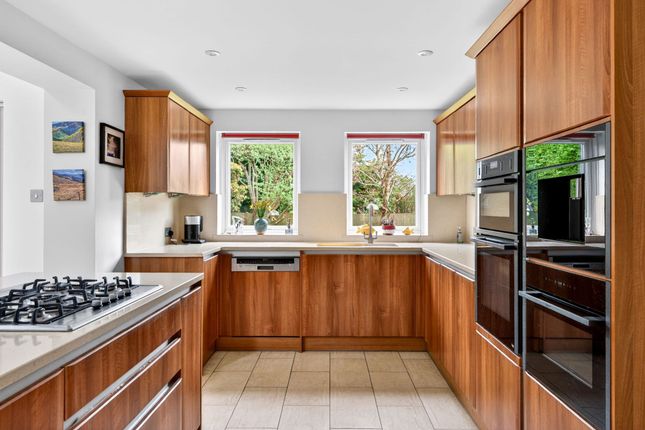 40 Masons Way, Pulborough photo 4