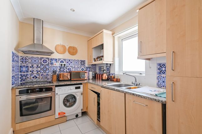 Antilles Bay Apartments, Canary Wharf photo 2