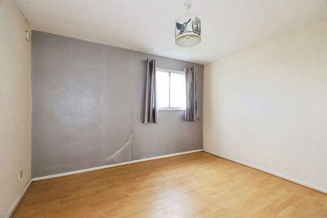 Flat 55, Champney, St. Cecilia Close, Kidderminster photo 4
