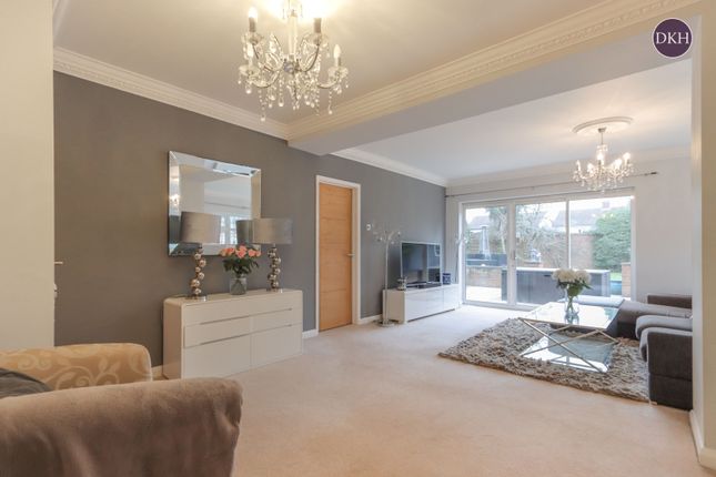 4, Fairview Drive, Hertfordshire photo 4