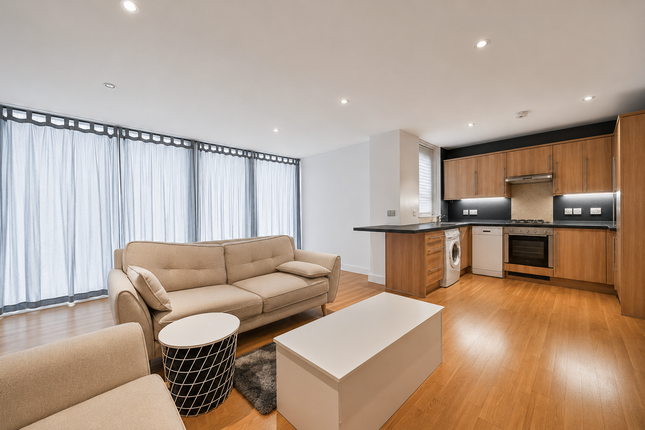 93, Blackheath Road, London photo 4